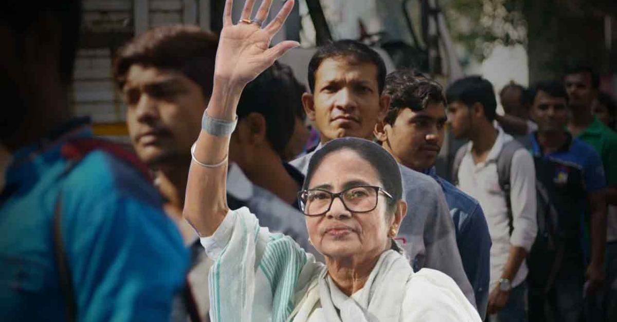 ১৫ অগস্টের আগেই সুখবর! ১ এপ্রিল থেকেই মাধ্যমিক পাশ বেকারদের ভাতা দেবে রাজ্য