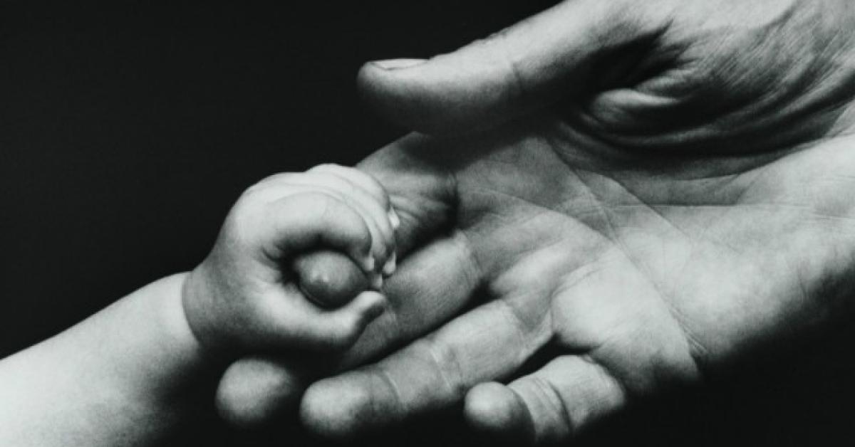 পঞ্চায়েত প্রার্থী হওয়ার জন্য যুবকের ভয়াবহ অপরাধ: নিজের সন্তানকে হ/ত্যা