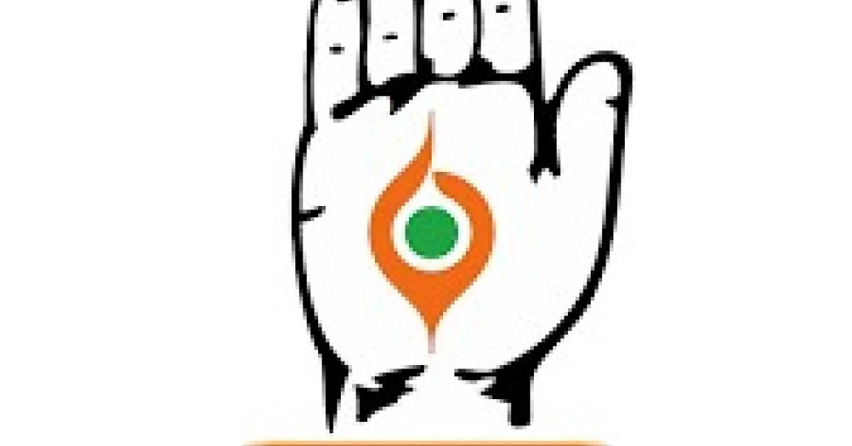 Meghalaya Mahila Congress Urges Govt to Stop Using Ward’s Lake for Official Events