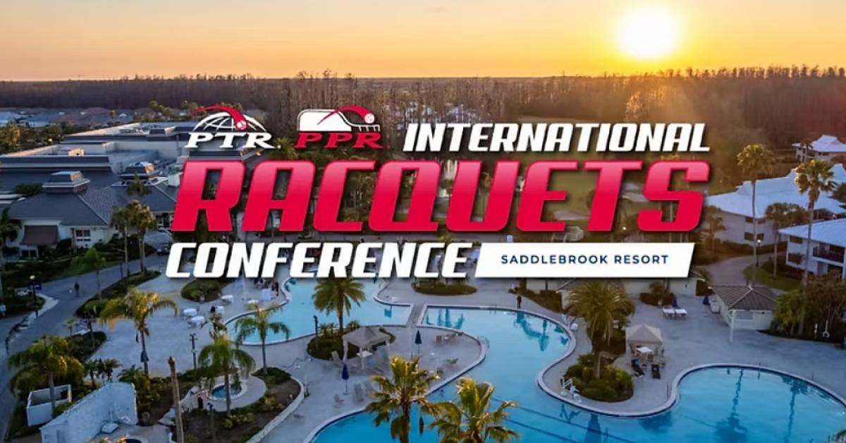 Assam: Dilip, Nazneen to Attend International Racquets Conference