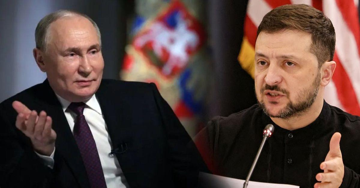 ইউক্রেনের দাবি: যুদ্ধবিরতি আলোচনা প্রথম দিনেই ফলপ্রসূ, রাশিয়ার প্রতিনিধিদের সঙ্গে আলোচনা ইতিবাচক