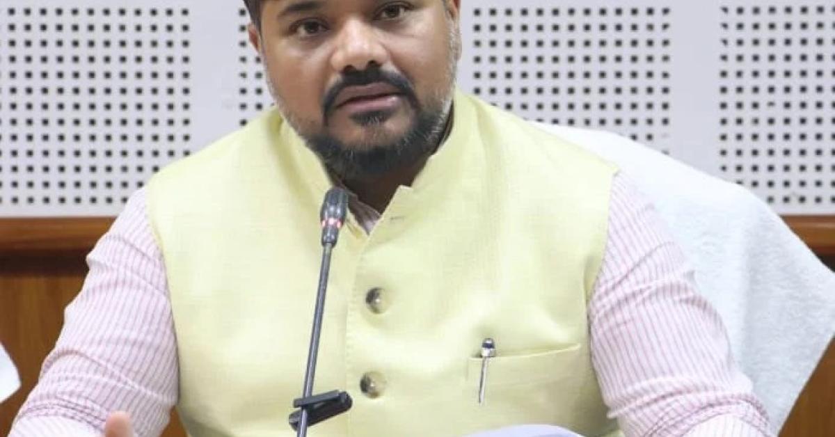 त्रिपुरा कैबिनेट का बड़ा फैसला: 555 नए पदों को मंजूरी, आयुर्वेद और होम्योपैथी मेडिकल कॉलेज खुलेंगे