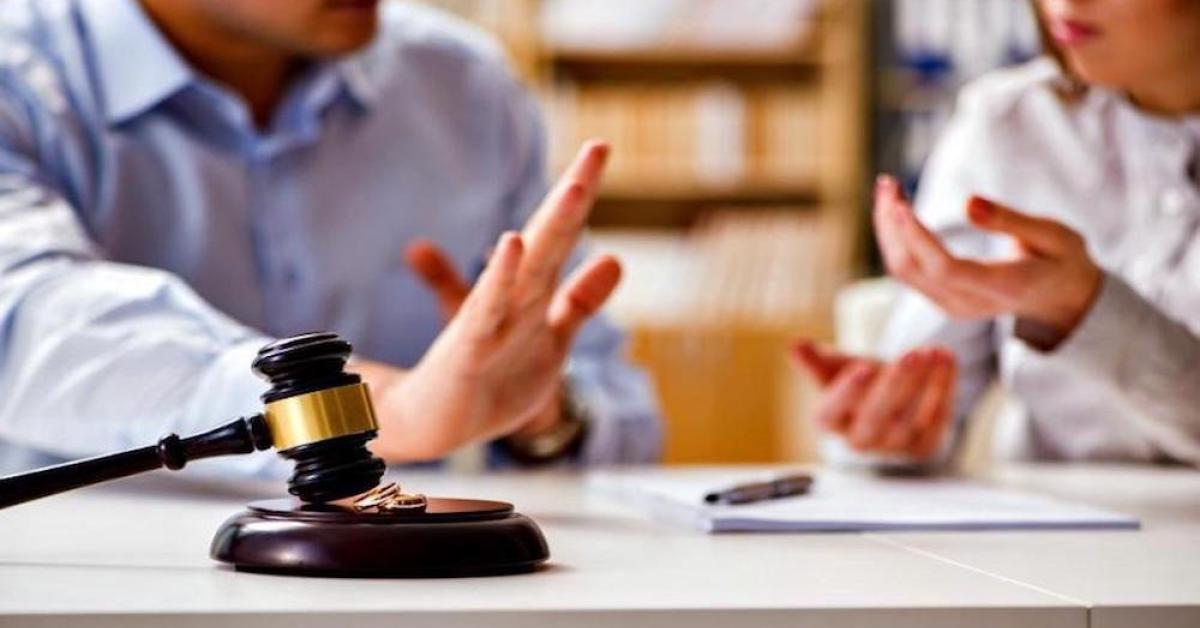 बिना ठोस वजह ससुराल छोड़ने पर पत्नी को नहीं मिलेगा मेंटेनेंस: हाई कोर्ट