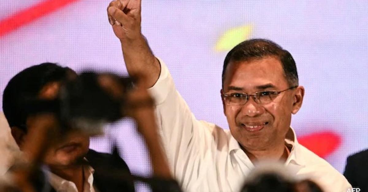 Reconciliation or Retribution? Awami League Faces Strategic Dilemma Ahead of Tarique Rahman’s Ascendancy