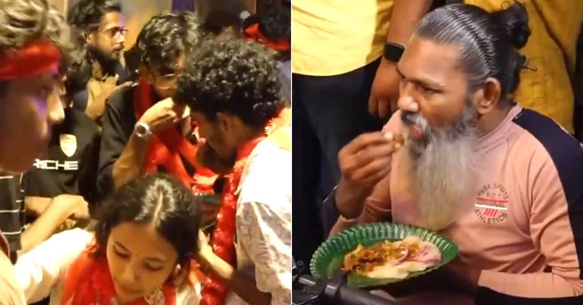 নির্বাচনের আগে কেরলে ‘বি/ফ ফেস্ট’ ঘিরে বিতর্ক! বামেদের কর্মসূচিতে আপত্তি মুসলিম ছাত্র সংগঠনের