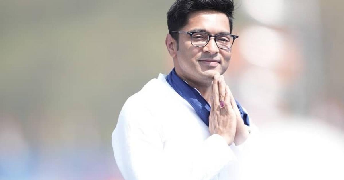 বিশ্বজুড়ে সংসদীয় বন্ধুত্ব মজবুত করতে নতুন উদ্যোগ, আন্তর্জাতিক প্যানেলে তৃণমূলের অভিষেক-কাকলি-ডেরেক