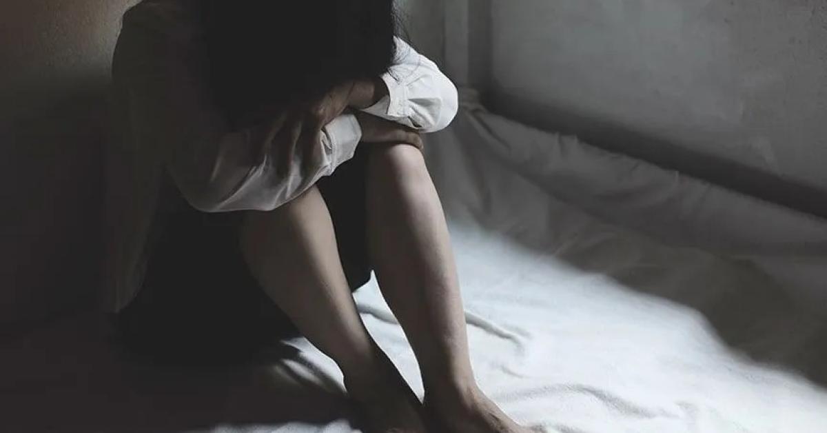 Woman Allegedly Gang-Raped, Forced to Transfer ₹10,000 in Assam’s Silchar