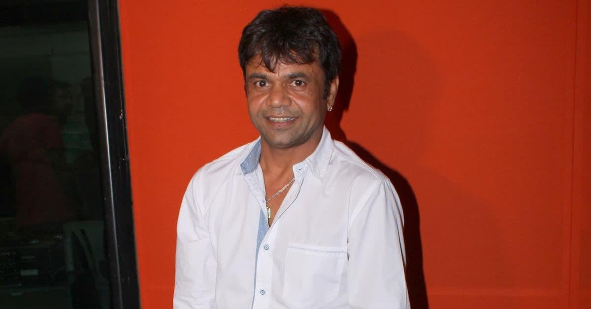 क्या राजपाल यादव रहेंगे तिहाड़ जेल में? कोर्ट ने आदेश न मानने पर लगाई फटकार, जानें अगला कदम