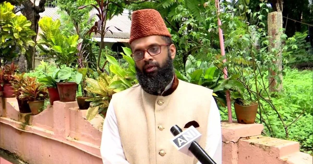 अट्टुकल पोंगाला से पहले केरल के इमाम की अपील-“भक्तों के लिए मस्जिदों के दरवाजे खोलें”, सौहार्द का संदेश सराहा गया