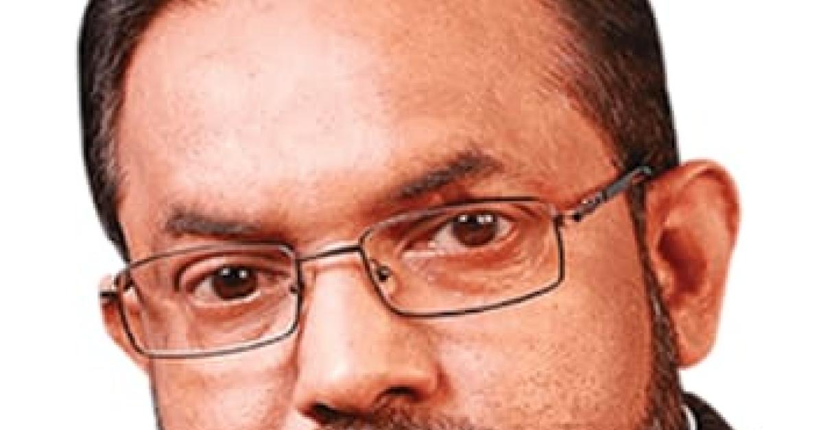 Evictions, Displacement Likely to Influence 15–20 Seats in Assam Polls