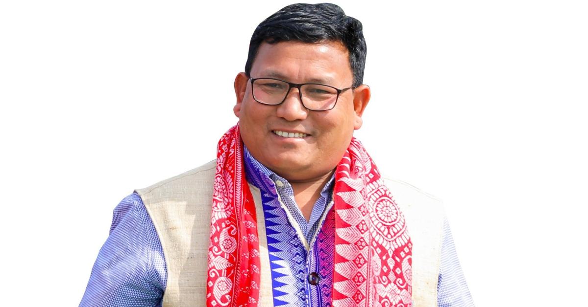 Assam Prepares for Polls as Political, Economic, and Environmental Developments Unfold