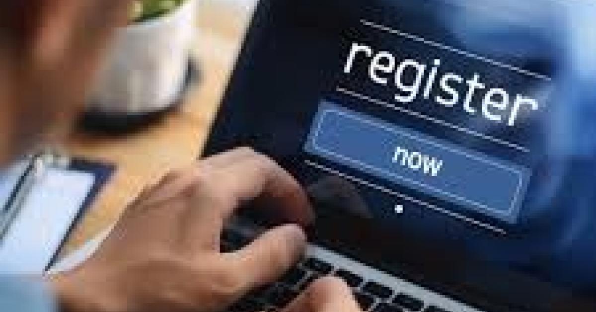 ASTU Opens Registration for Assam CEE 2026; Exam on June 7