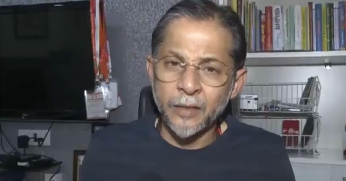 Voters Will ‘Uproot’ BJP Government in Assam Assembly Polls, Says Gaurav Gogoi