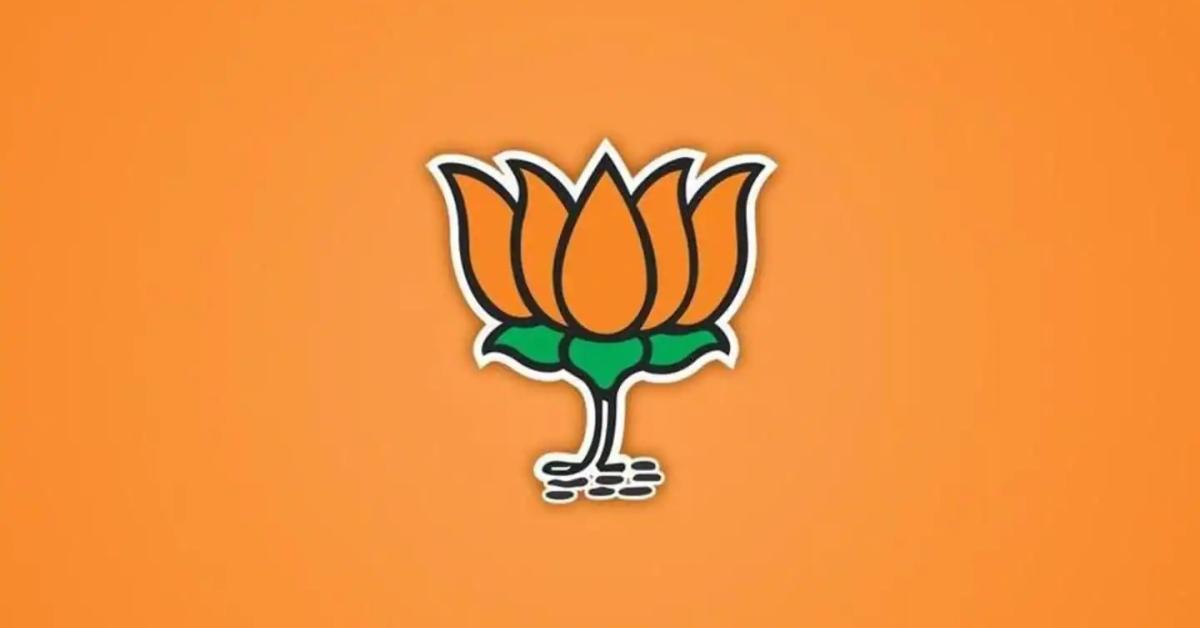 BJP Candidate List Triggers Resignations, Rebellion in Assam Ahead of Polls