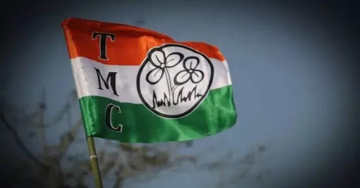TMC announces candidates for 17 seats in Assam; NPP fields three