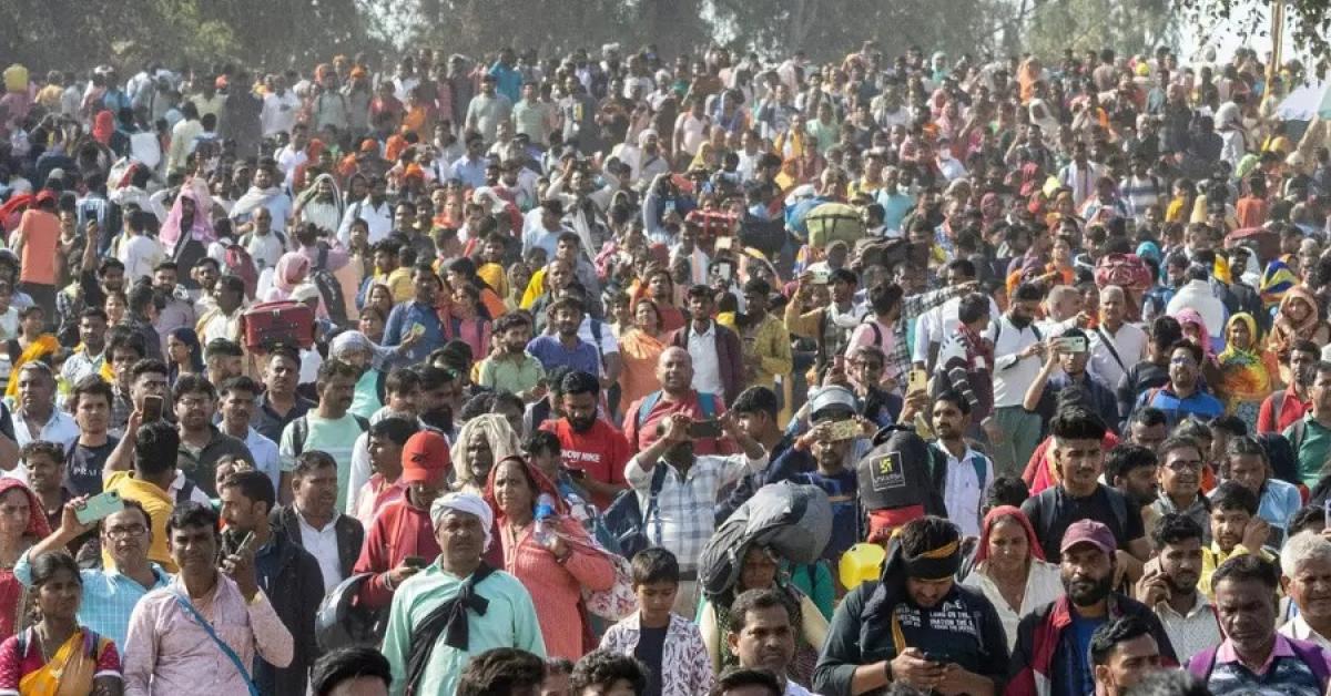 New contenders redraw Assam’s poll scene ahead of 2026 Assembly elections