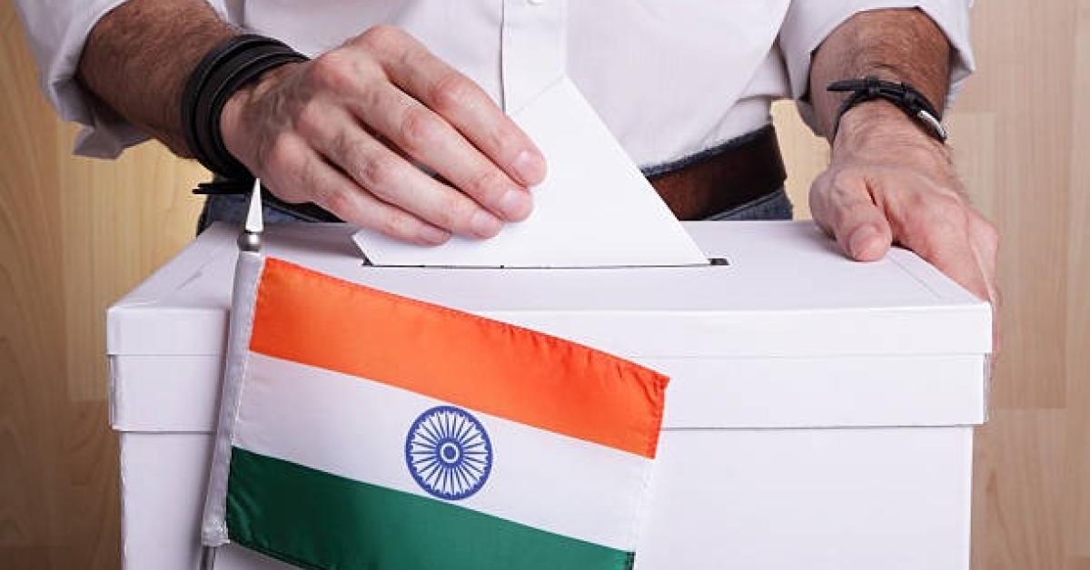 Regional vs National Parties Lock Horns Over Assamese Identity in Poll-Bound Assam