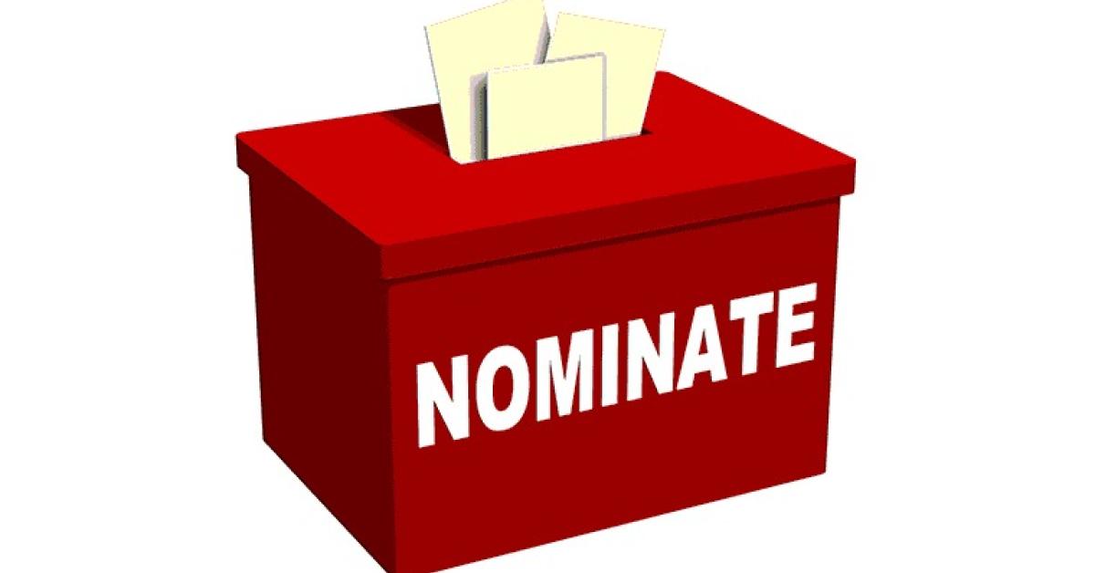 Nominations Filed in Jorhat District for Assam Assembly Elections