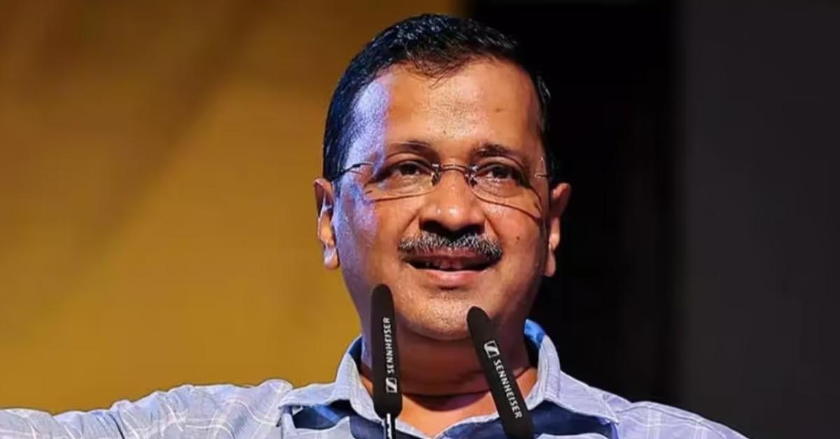 আবগারি মামলা! কেজরীদের অব্যাহতি চ্যালেঞ্জে হাই কোর্টে শুনানি CBI, শুনানি আগামী সপ্তাহে