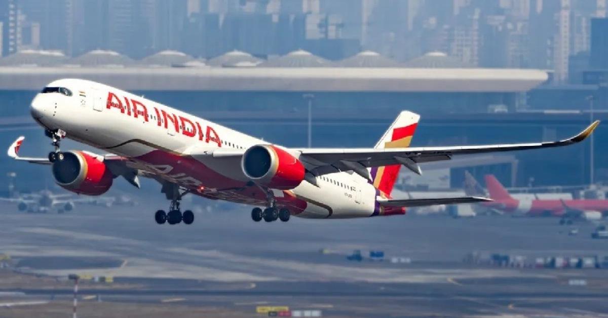 পশ্চিম এশিয়ার সংঘাতে স্তব্ধ আকাশপথ, রবিবার বাতিল ৪৪৪ উড়ান; ভোগান্তিতে যাত্রীরা