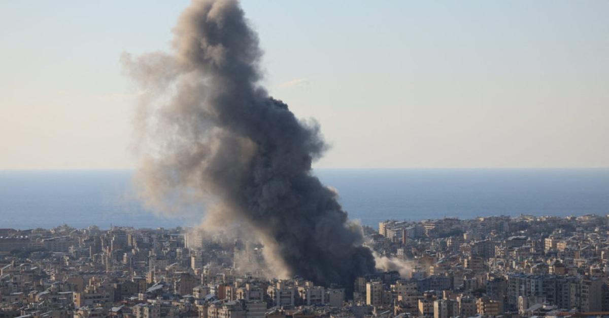 Israel Warns Khamenei’s Successor Will Be ‘Target for Assassination’ Amid Rising Iran Tensions