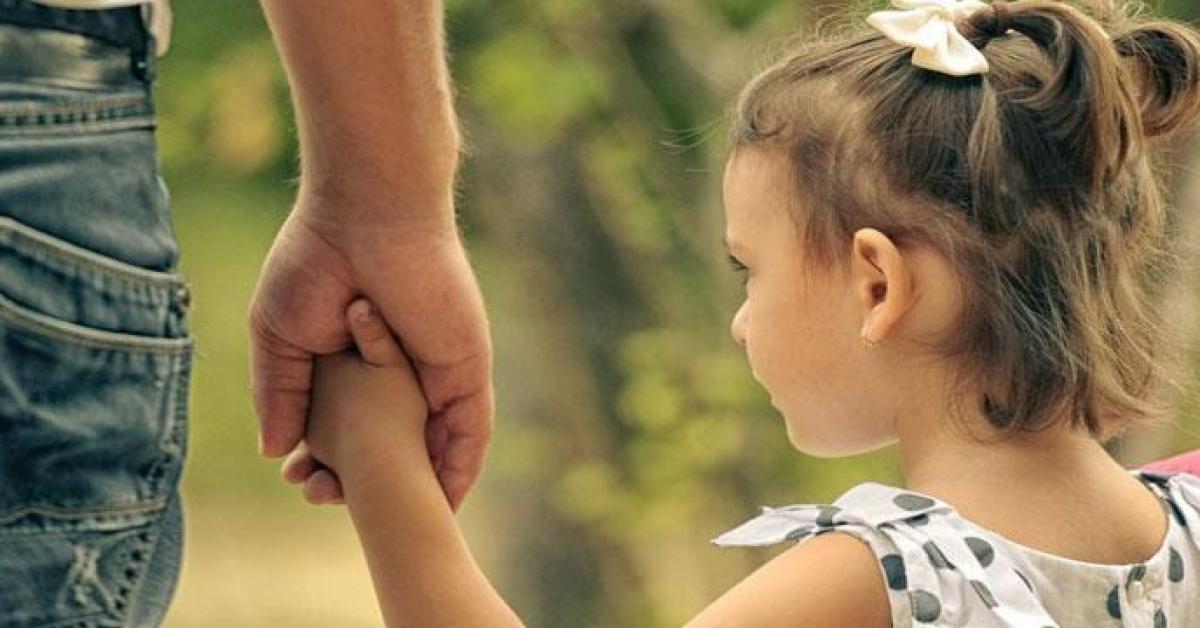 Assam Records Highest Child Crime Rate in India: Gogoi Raises Alarm