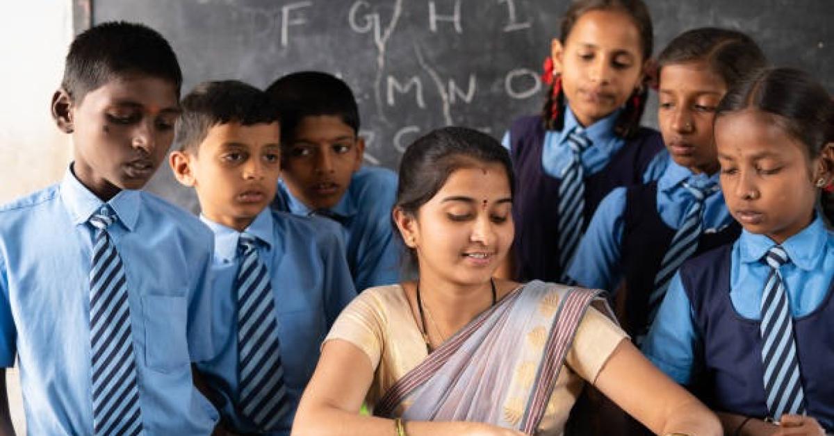 असम सरकार ने शिक्षा क्षेत्र में 5,690 नियुक्ति पत्र बांटे, अगले पाँच वर्षों में 65,000 और नौकरियों का वादा