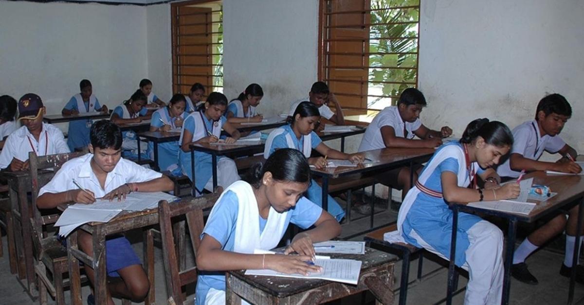 Assam Chief Minister Himanta Biswa Sarma on Monday announced that the High School Leaving Certificate (HSLC) Examination 2026 results will be declared on April 10, 2026.