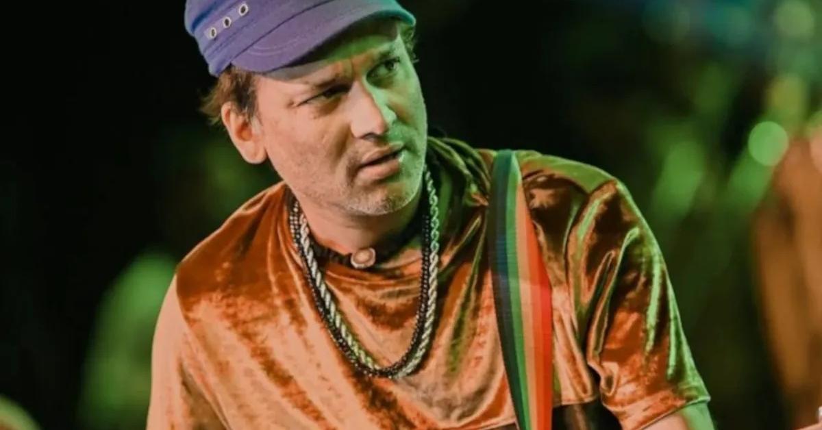 ‘Zubeen factor’ shapes Assam poll discourse; Congress promises justice, CM urges restraint