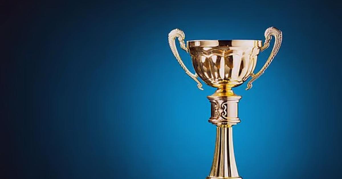 Dr Bhubaneswar Deka Conferred Zikir Sadhana Award in Sivasagar