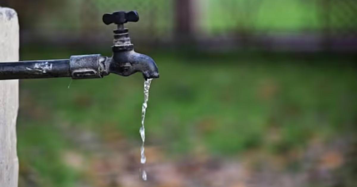 Assam Ranks Second in Complaints Under Jal Jeevan Mission