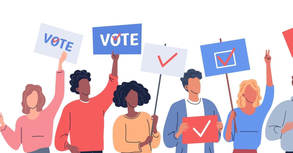 असम में परिसीमन पर विवाद, चुनाव से पहले ‘जेरिमैंडरिंग’ के आरोप