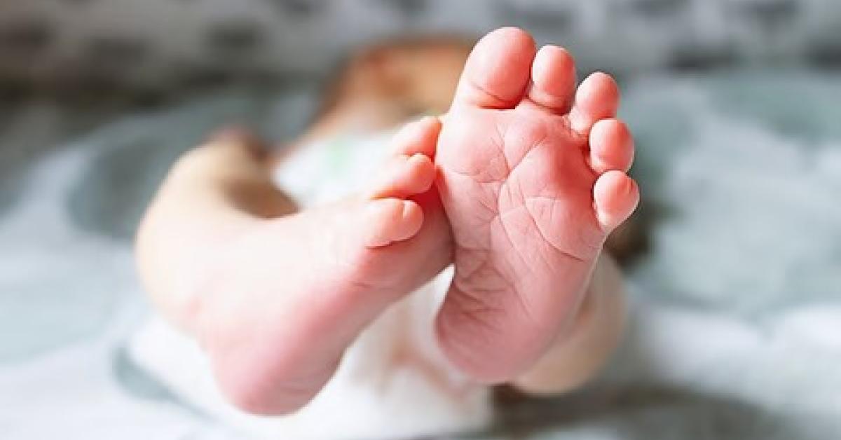 Newborn Goes Missing, Chaos Erupts at Dhekiajuli Civil Hospital in Assam