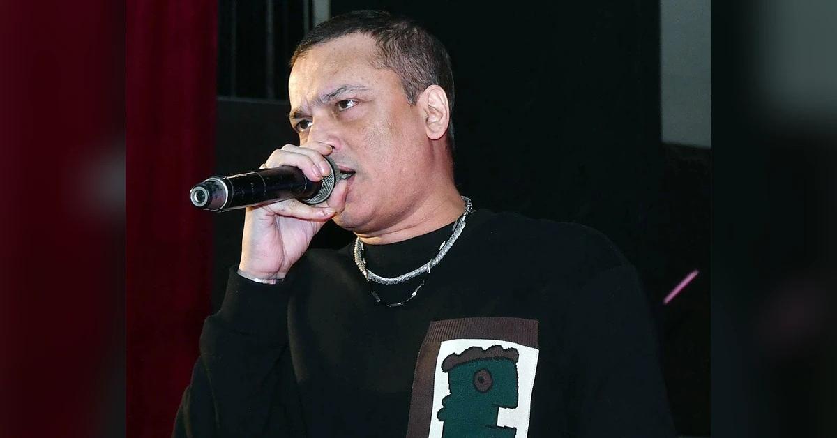 Singapore Findings Won’t Affect Assam Probe Into Death of Zubeen Garg