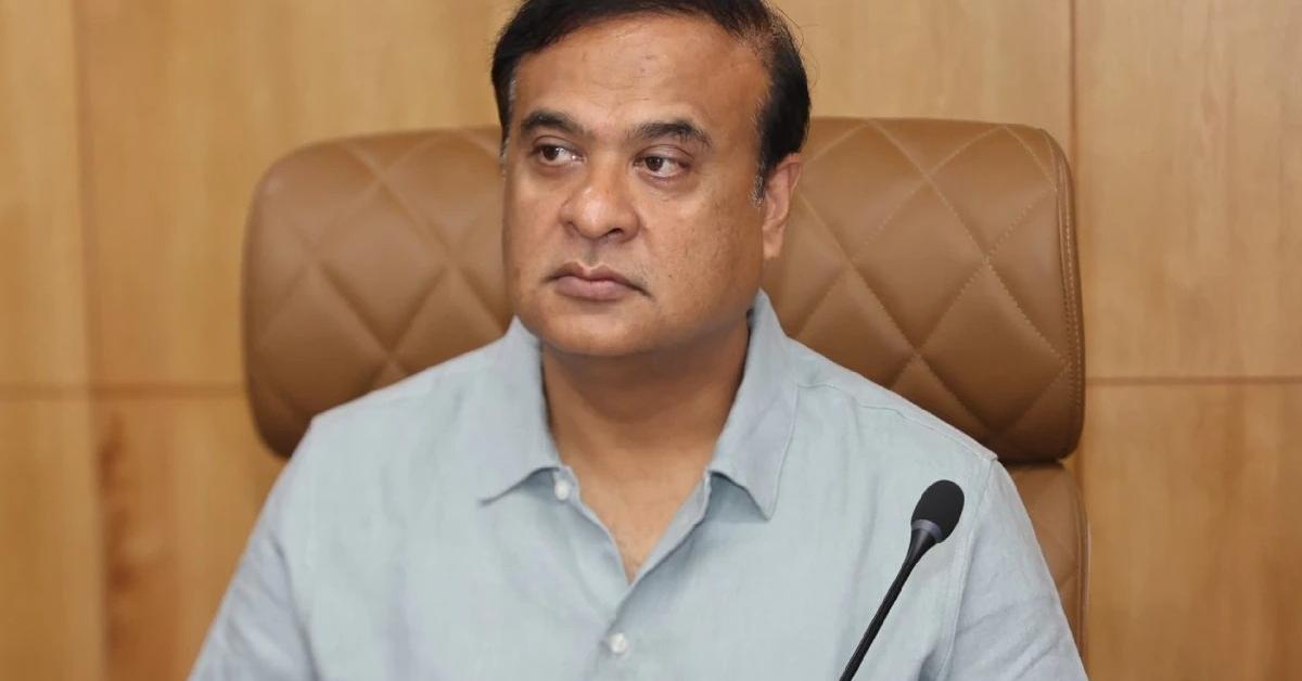 असम विधानसभा चुनाव 2026 में एनडीए की बड़ी जीत का दावा, 90–100 सीटें मिलने की उम्मीद