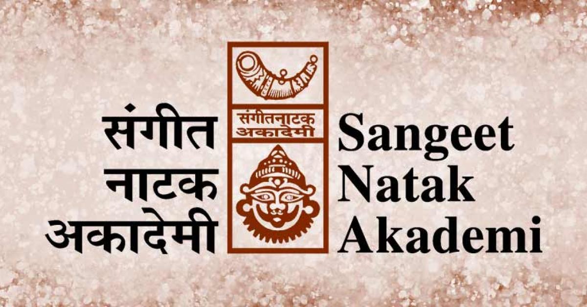 sangeet