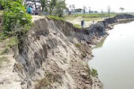  ধনশিৰিমুখত আৰম্ভ জিঅ' বেগৰ কাম