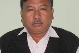 কভিড ১৯ৰ নিগেটিভ মন্ত্ৰী যোগেন মহনৰ ৫ জন গৃহ নিৰাপত্তাৰক্ষী