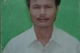  1992 চনত বিদ্ৰোহী সংগঠন এন ডি এফ বিত যোগদান কৰিছিল  জনাৰ্দন বসুমতাৰী