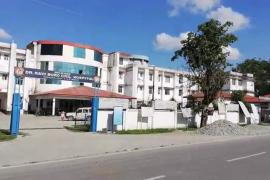 বাক্সা জিলাৰ মুছলপুৰত ভয়ংকৰ ঘটনা