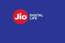  Jio প্লেটফৰ্মত Silver Lake–এ কৰিব ৫৬৫৫ কোটি টকা বিনিয়োগ