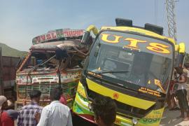 বাছ খনত অসমৰ  বাক্সা, শিৱসাগৰ, যোৰহাট, গোলাঘাটৰ মুঠ ৩০ জন যুৱক  আছে