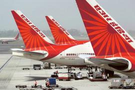 Five Air India pilots test positive for Covid-19