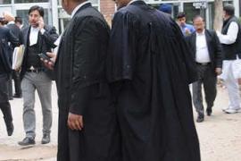 এই নিৰ্দেশনা দিছে ভাৰতৰ  উচ্চতম ন্যায়ালয়ে