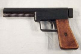 নখুটিত অস্ত্ৰসহ দুই যুৱক আটক