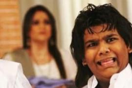 বলিউদ অভিনেতা মোহিত বাঘেলৰ