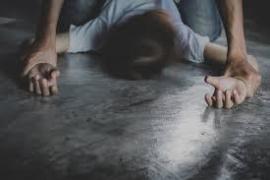 জঘন্য কাণ্ডটো সংঘটিত কৰে ৰাজ কাৰ্কি নায় ৩০ বছৰীয়া এটা লম্পটে