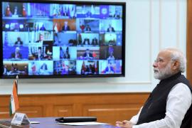 প্ৰতীকি ফটো