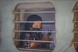 দিল্লীৰ পৰা ডিব্ৰুগড়লৈ আহিব ১২০০ লোক