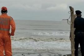  নতুন বিপদৰ দিশে অগ্ৰসৰ  মুম্বাই